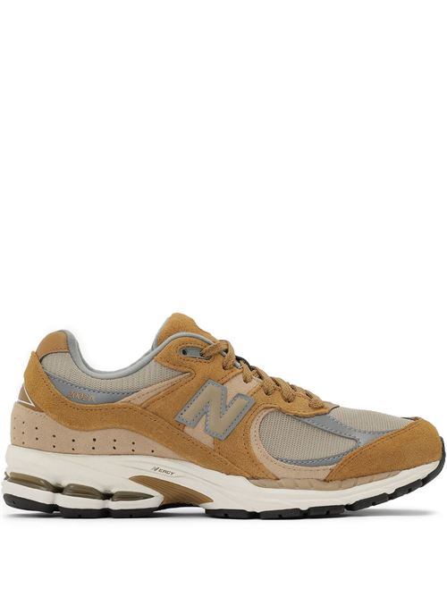 Sneaker 2002R NEW BALANCE | U2002RCEGREATPLAINS